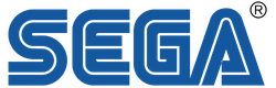 SEGA