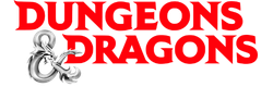 Dungeons & Dragons