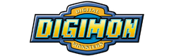 Digimon