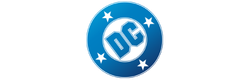DC Comics
