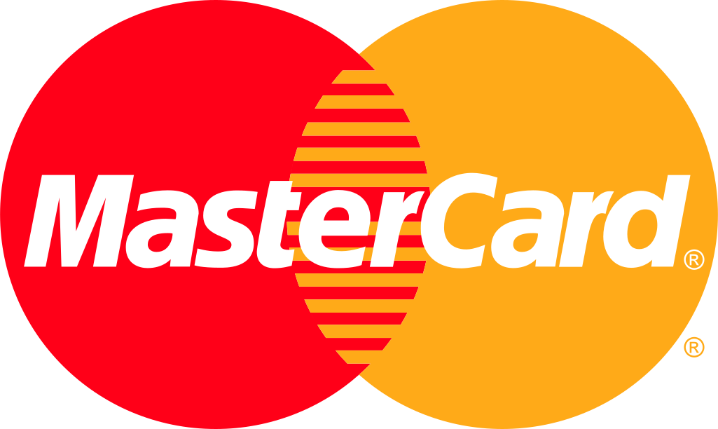 Payment methods