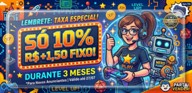 Banner Superior Lateral 2 (390x190)
