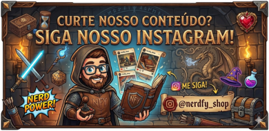 Banner Superior Lateral 1 (390x190)